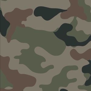 Meet your Posher, Tarik